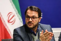 نگاه ستودنی فردوسی به مرزبانان ایران در شاهنامه