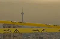 سرطان بی&zwnj;هویتی در حوزه معماری و شهرسازی/ انحراف در معماری شهر&zwnj;های ایران برای اولین بار پس از انقلاب اسلامی/ نظریه&zwnj;سازی آخوندی!