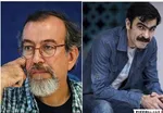 دو خبر از جشنواره تئاتر فجر| بازگشت حسین کیانی به فجر ۳۶