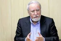 دانشوری نخبه و نادر از تبار کتاب شناسان