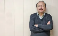 در اسارت ایدئولوژی غرب