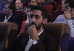 بی‌هنجاری خطرناک‌تر از تهاجم فرهنگی