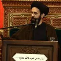 بهانه&zwnj;تراشی&zwnj;ها برای یاری&zwnj;نکردن امام حسین (ع)