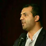 نخریدن همیشه درست نیست