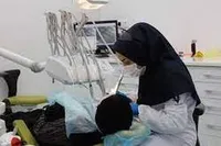 اهمیت مراقبت دندان در دوران کرونا