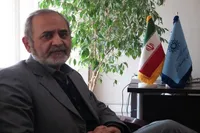 وفاق؛ ضرورتی عقلانی برای بقای ایران