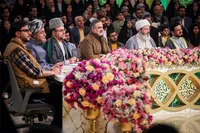 به توان قرآن