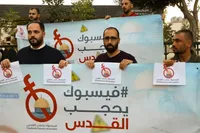 قلم&zwnj;هایی که خون ریزی می&zwnj;کنند!
