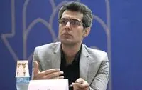 دغدغه &laquo;عدالت&raquo; داشته&zwnj;ایم اما &laquo;همبستگی اجتماعی&raquo; هیچگاه دغدغه سیاست&zwnj;گذاران کشور نبوده است!