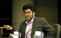حذف گروه&zwnj;های مرجع تخصصی موجب ترویج پدیده دماگوژی در جامعه می&zwnj;شود