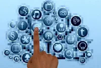 رسانه چگونه افکار عمومی را تسخیر می&zwnj;کند؟