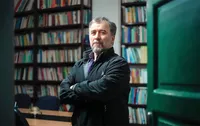 &laquo;تکثر&raquo; و &laquo;تنوع&raquo;؛ امتیاز و فرصت ایران