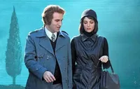 آینده در دل تاریخ و فهم تاریخی است نه فهمی نوستالژیک