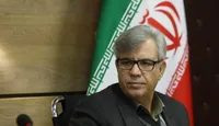 جامعه امروز به بازخوانی شاهنامه نیاز دارد