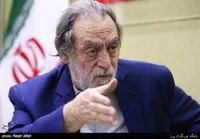 فاجعه سینمای خانگی