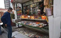 رسانه، مربی جامعه مسئولیت&zwnj;پذیر