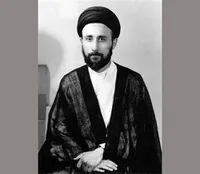 تبلیغات ضددینی در عراق و ایران پا نمی&zwnj;گیرد!