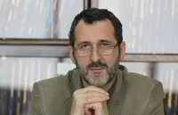 بررسی اظهارات اخیر عبدالکریم سروش درباره قدرت و دین
