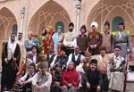 مفهوم شناسی ملت و قوم (۱)