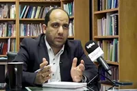 کاربردگرایی بیماری علم مدرن است