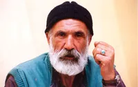 راوی وفادار انقلاب
