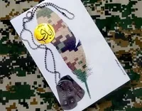 آشنایی با مدافعان حرم، سوژه داستانم را عوض کرد