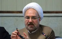 امکانات لازم برای تحول در علوم انسانی تأمین نشده است