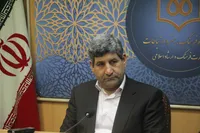 هویت نوجوان طی فرایند مستمر در معرض بازاندیشی است