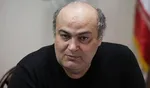 تمام ادیان الهی باید در برابر استکبار متحد و یکصدا باشند/ وحدت در دیدگاه یهودیت یک اصل اساسی است