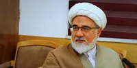 وجود بابی فقهی به نام فقه هنر یا رسانه، اول الکلام است/ نمایش با محوریت کنش بازیگر، زیرمجموعه فقه هنر است نه رسانه