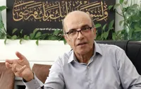 سرمایه اجتماعی مقدم بر همه چیز است