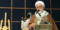 &nbsp;هوشمندی امام درباره آموزش ایثارگران امروز ثمر داده است