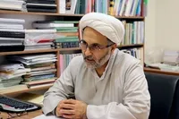 پیامبر (ص) چه نوع رابطه عالمان و حکومت را نکوهش کردند؟