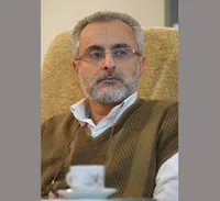 شاه نوکری امریکا را بر انجام اصلاحات ترجیح می&zwnj;داد!