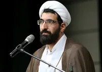 فقدان حضور کیفی پدر، یکی از ریشه&zwnj;های بی&zwnj;ثباتی هویتی نسل جدید