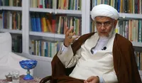 امتداد مسجد در جامعه مدرن چه تصویری دارد؟