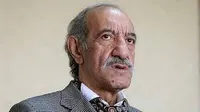 ماندگار همچون سرود مرگ بر آمریکا