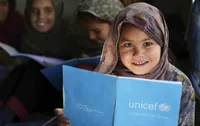 چگونه فقر بر مغز و رفتار تأثیر می&zwnj;گذارد