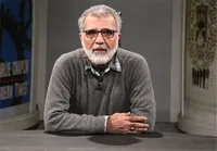 بهروز افخمی: فیلمنامه&zwnj;نویسی نیاز به تحول جدی دارد
