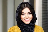 ریحانه پارسا؛ بازیگری که قاتل خودش شد