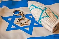 دروغ ترین دروغ!