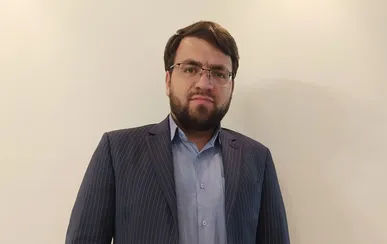 جهادگرانِ محصور!