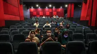 سینمای ایران و فقر ابدی ژانرها