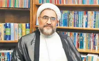 عقلانیت سیاسی؛ حلقه مفقوده سیاست&zwnj;ورزی&zwnj;های گفتمانی