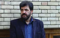 یک قهرمان ایرانی را به نمایش گذاشتیم