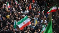 پدافند مردمی؛ روحیه&zwnj;ای تاریخی و معاصر در ایرانیان