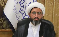 کنشگری اجتماعی بسیج را به فضای نظامی، امنیتی و سیاسی فروختیم!