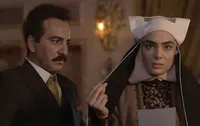 هفت پرده از یک قصه زنانه