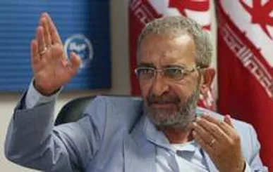 عدم همراهی نهادهای مشارکتی در فرهنگ مشارکت!