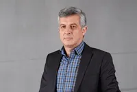 کاهش سرمایه اجتماعی حاکمیت&zwnj;ها یادگار جهانی کرونا